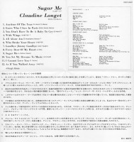 r-7586206-1462215246-7237 (1)